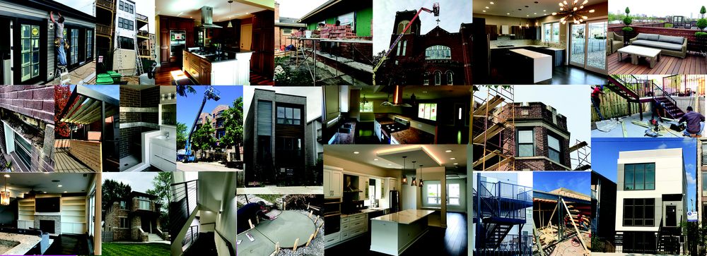 Photo of Buildmax Design And Construction