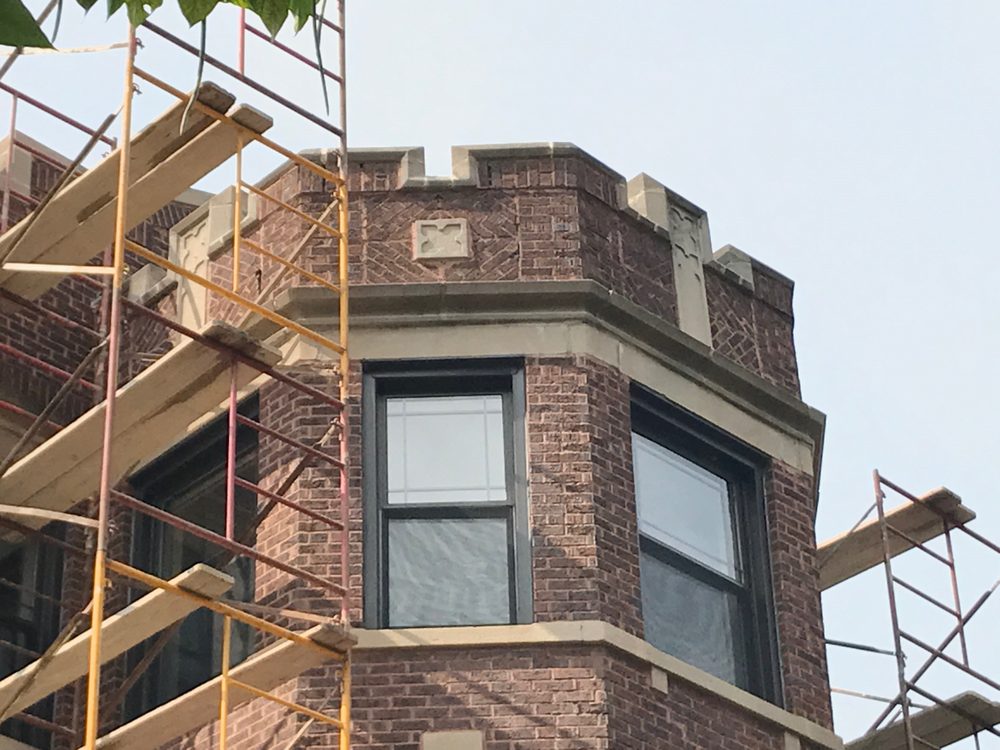 Photo of Buildmax Design And Construction