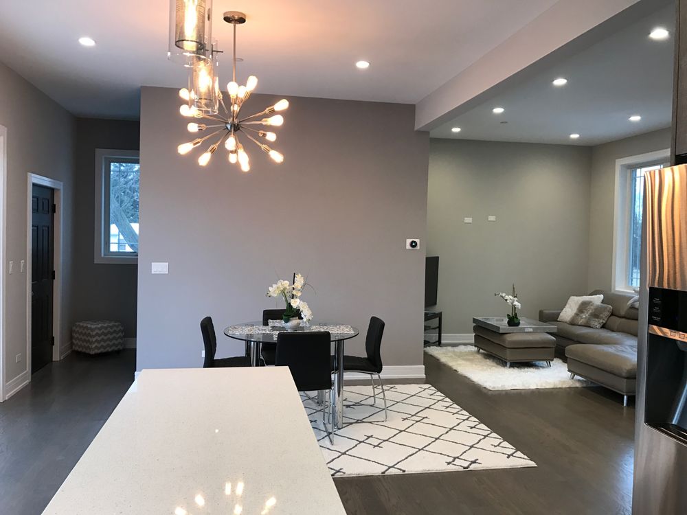 Photo of Buildmax Design And Construction