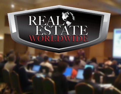 Photo of Real Estate Worldwide