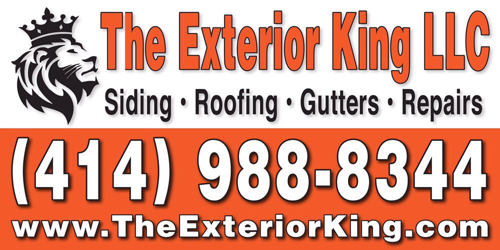 Photo of The Exterior King