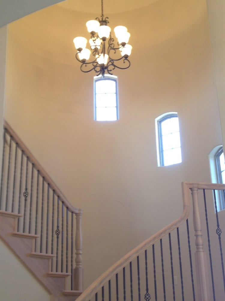 Photo of Glory Lighting
