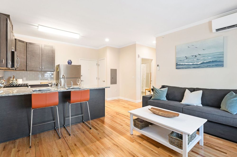 Photo of Investment Properties Group