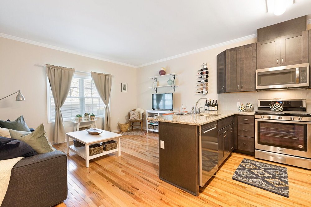 Photo of Investment Properties Group