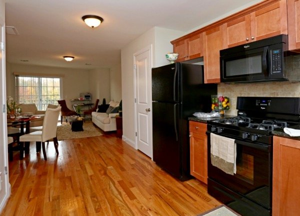 Photo of Investment Properties Group