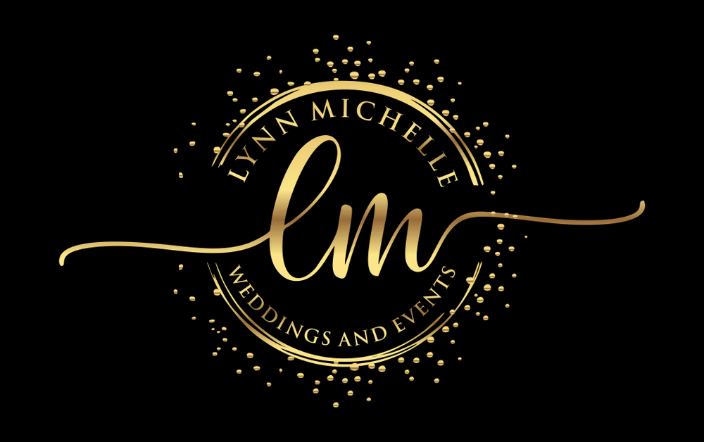 Photo of Lynn Michelle Weddings and Events
