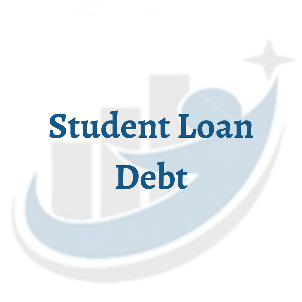 Photo of Financial Coaching PLUS