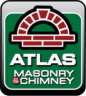 Photo of Atlas Masonry & Chimney