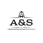 Photo of A&S Mobile Auto Detailing