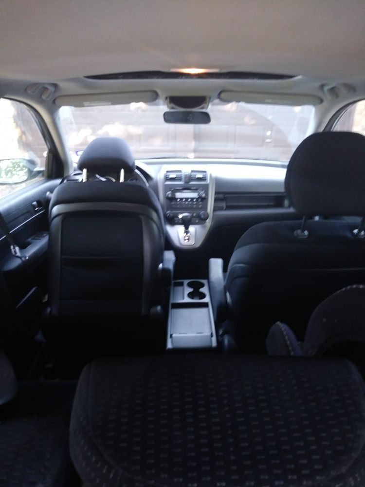 Photo of A&S Mobile Auto Detailing
