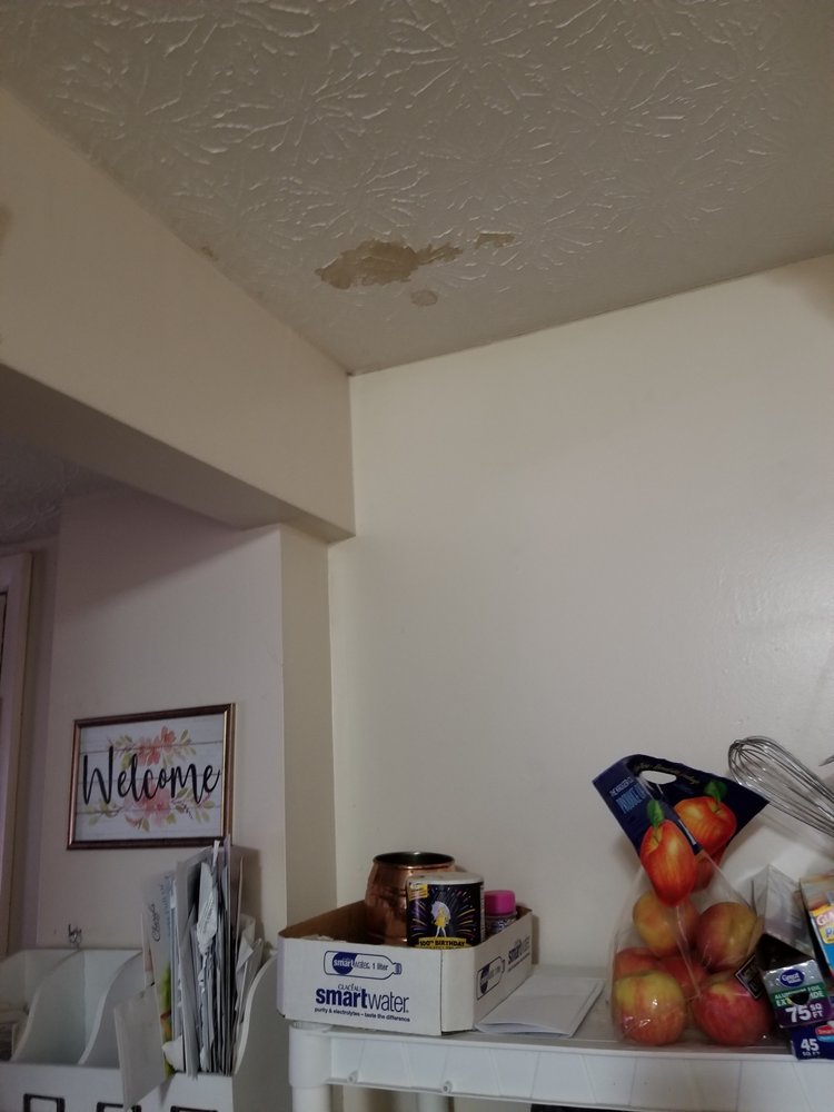 Photo of Buckeye Real Estate