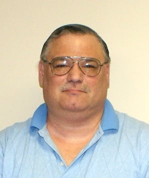Photo of A to Z Computer Solutions
