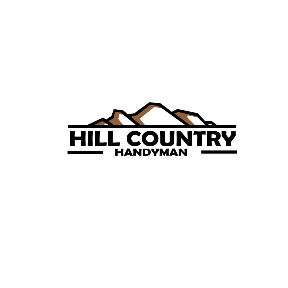 Photo of Hill country handyman