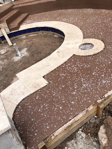 Photo of Excel Concrete