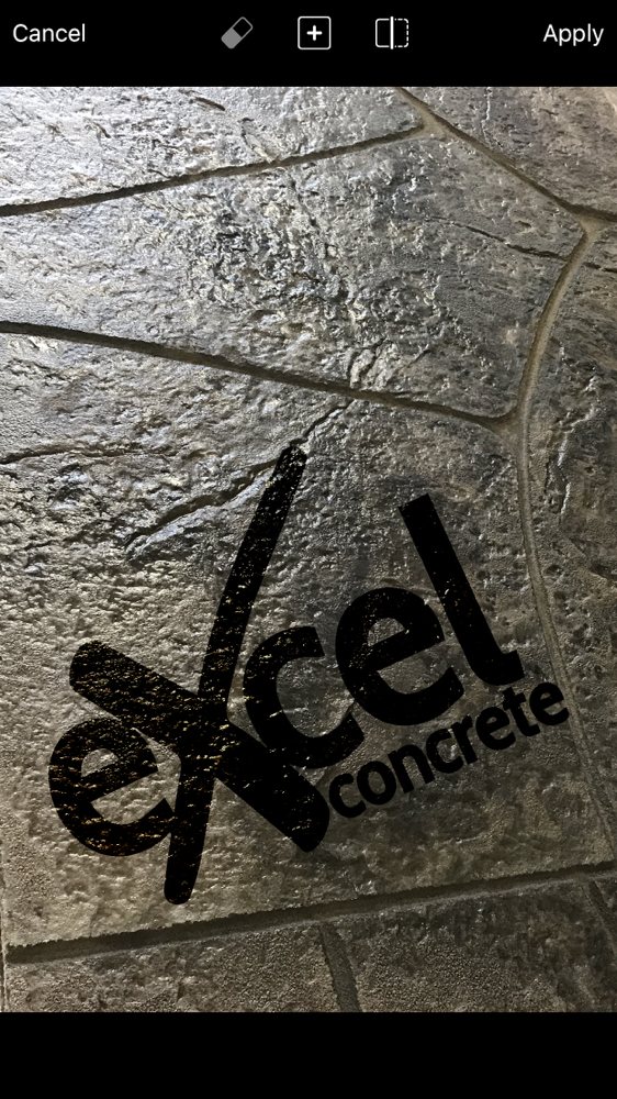 Photo of Excel Concrete