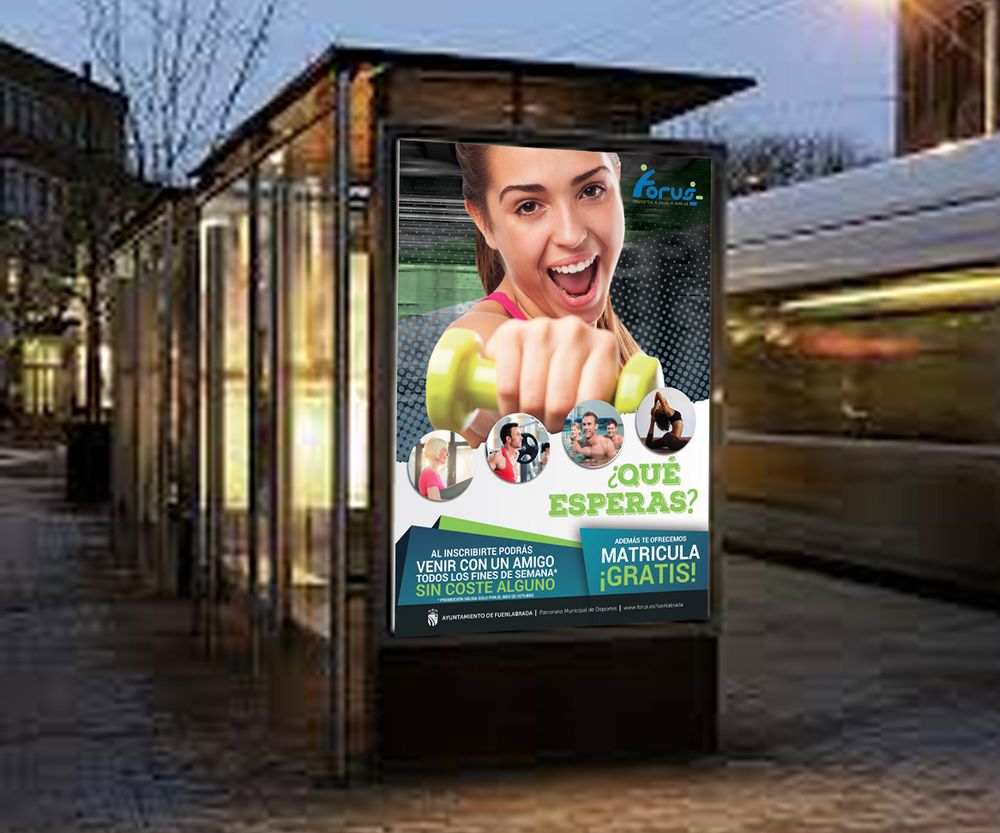 Photo of Brandesign