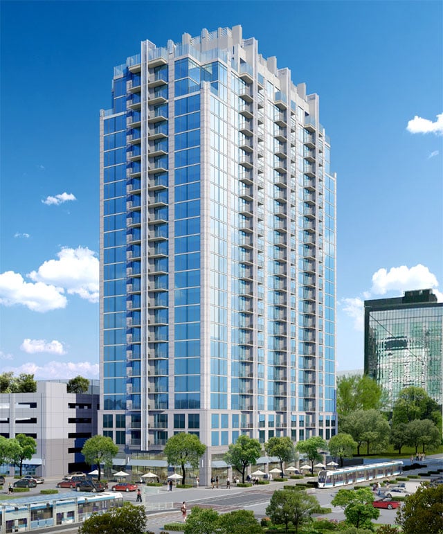 Photo of MK Luxury Homes & Condos