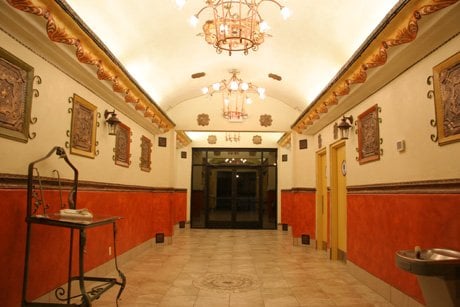 Photo of El Kiosko