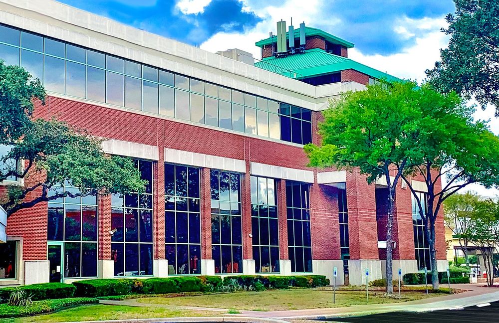 Photo of Keller Williams San Antonio- Heritage