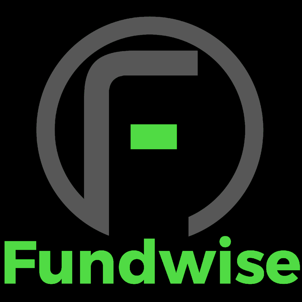 Photo of Fundwise Partners