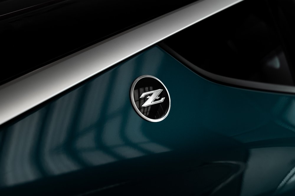 Photo of DirtZero Detailers