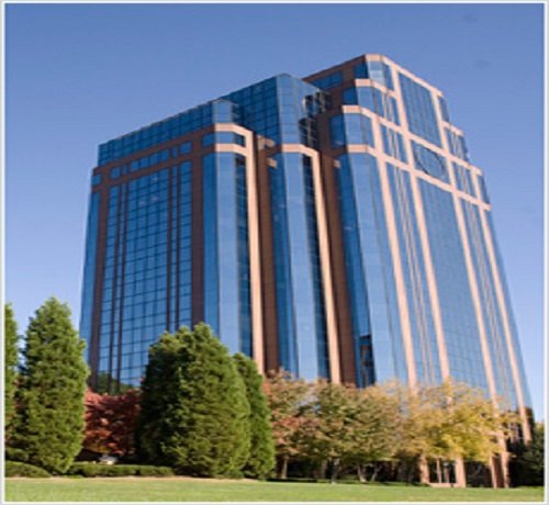 Photo of KS United, Inc