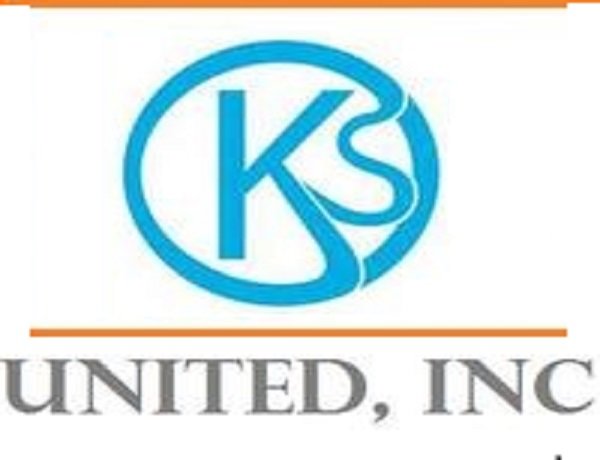Photo of KS United, Inc