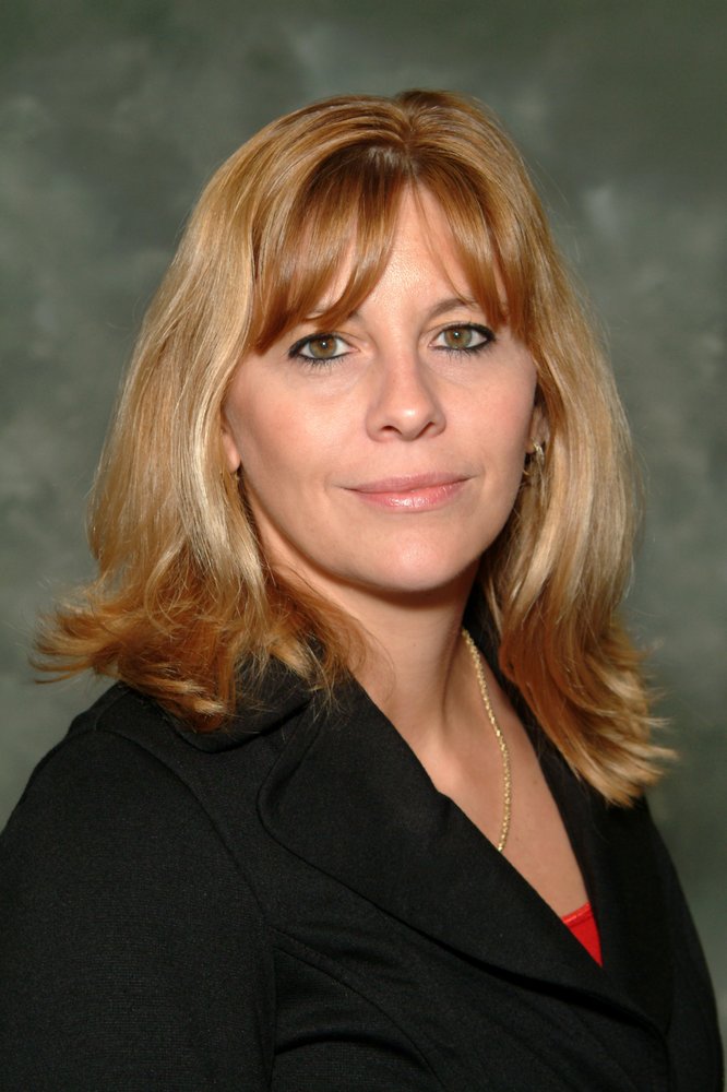 Photo of Scott McGrew - State Farm Insurance Agent