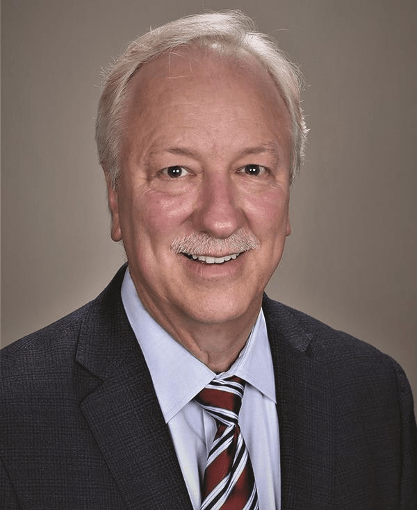 Photo of Scott McGrew - State Farm Insurance Agent