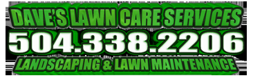 Photo of Dave's Lawn Care Service