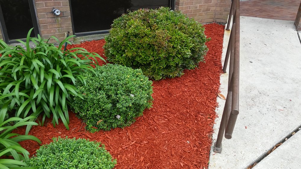 Photo of Dave's Lawn Care Service