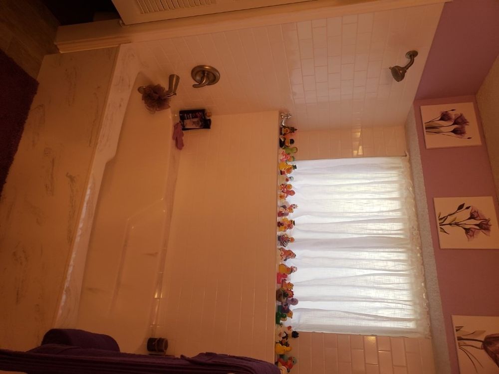 Photo of Dean's Handyman & Remodeling Services