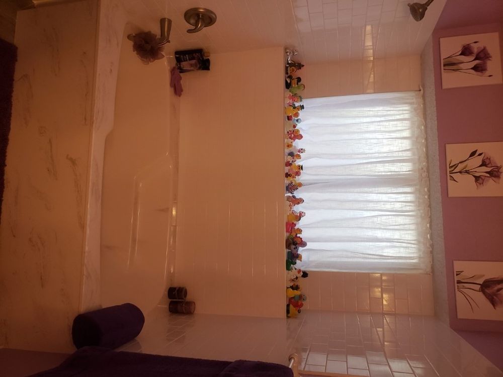Photo of Dean's Handyman & Remodeling Services