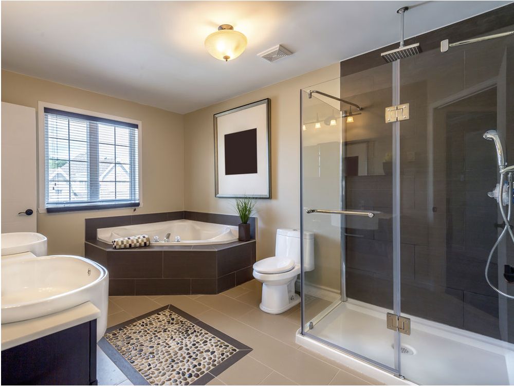 Photo of Dean's Handyman & Remodeling Services