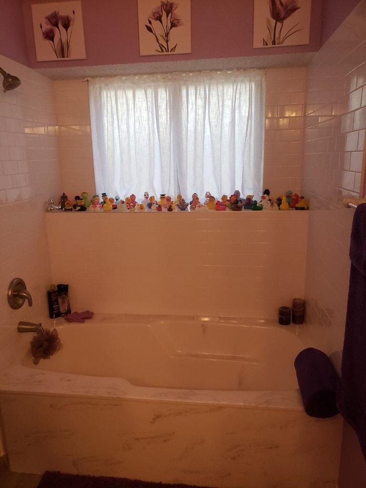 Photo of Dean's Handyman & Remodeling Services