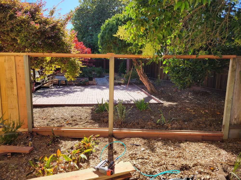 Photo of Dave's Landscaping