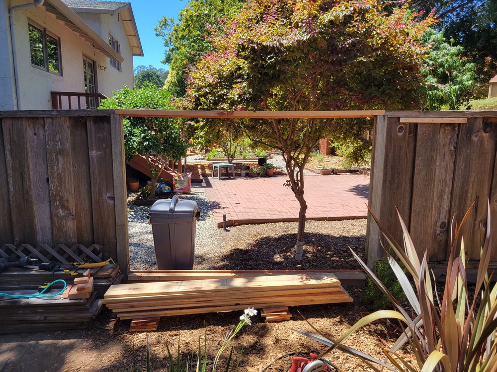Photo of Dave's Landscaping