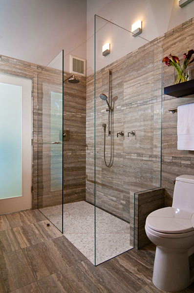 Photo of Precision Home Builders
