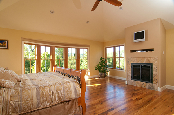 Photo of Precision Home Builders