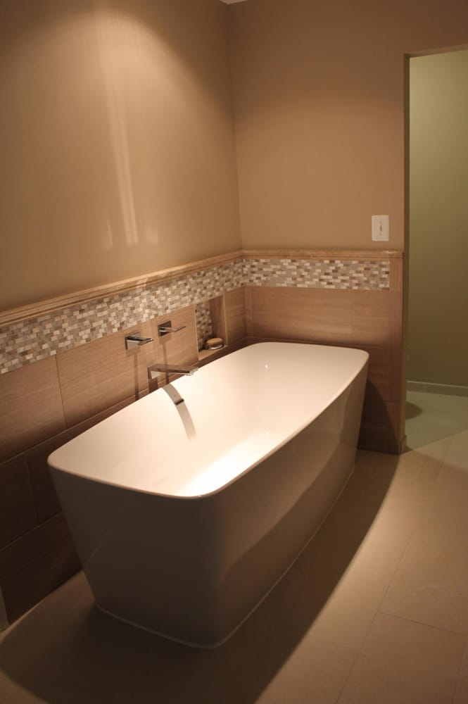 Photo of FBT Tile & Marble