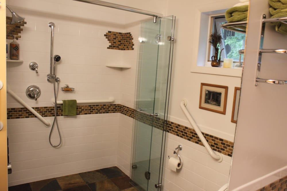 Photo of FBT Tile & Marble