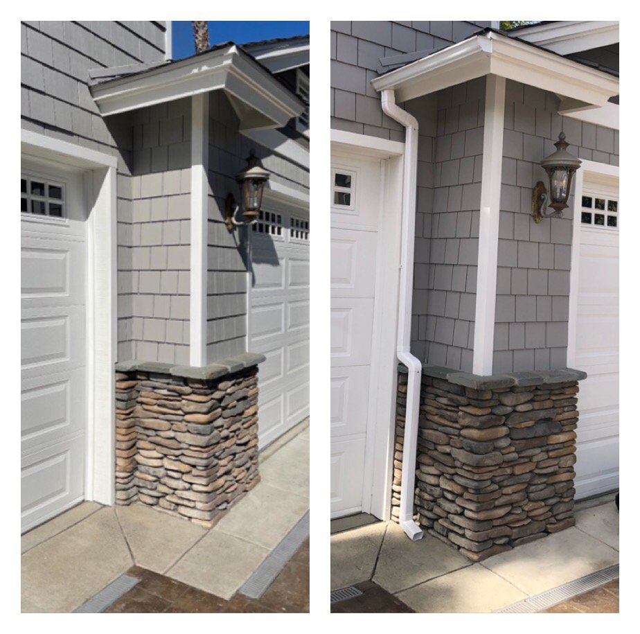 Photo of Freshwater Exteriors