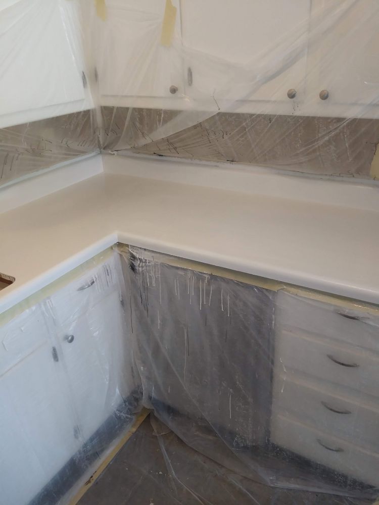 Photo of Hernandez Construction