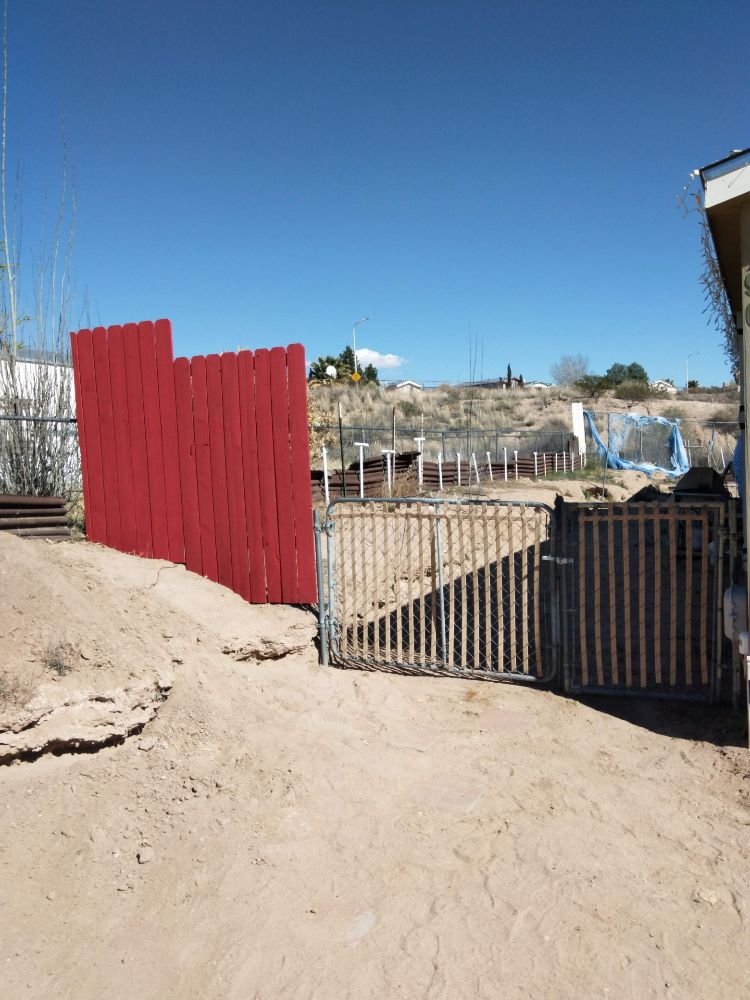 Photo of Hernandez Construction