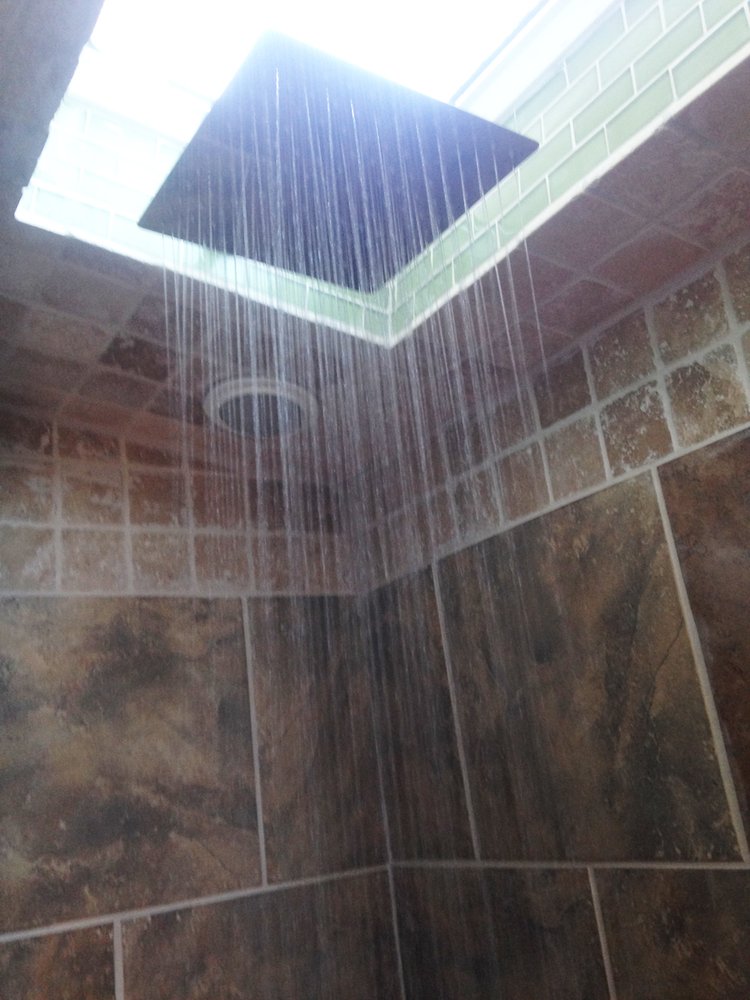 Photo of Licit Construction