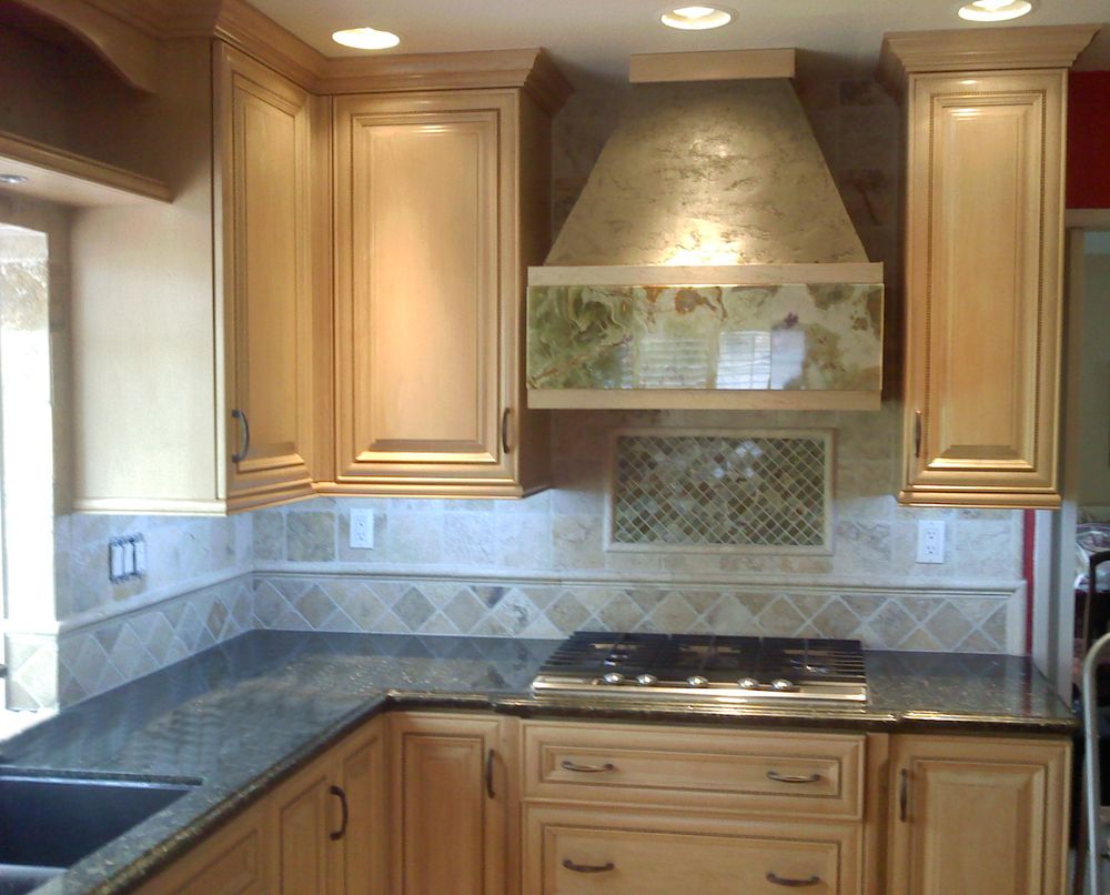 Photo of Licit Construction