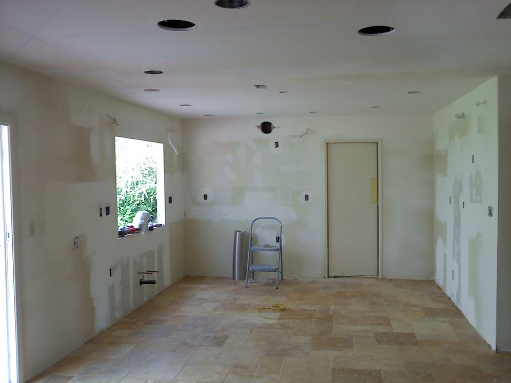 Photo of Licit Construction