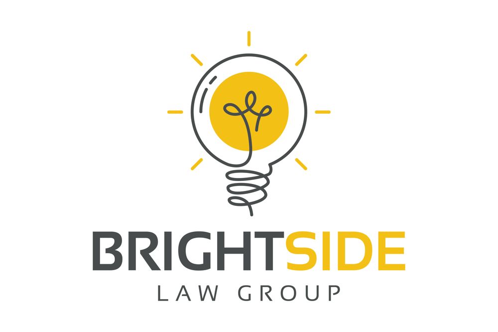 Photo of Brightside Law Group