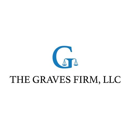 Photo of The Graves Firm