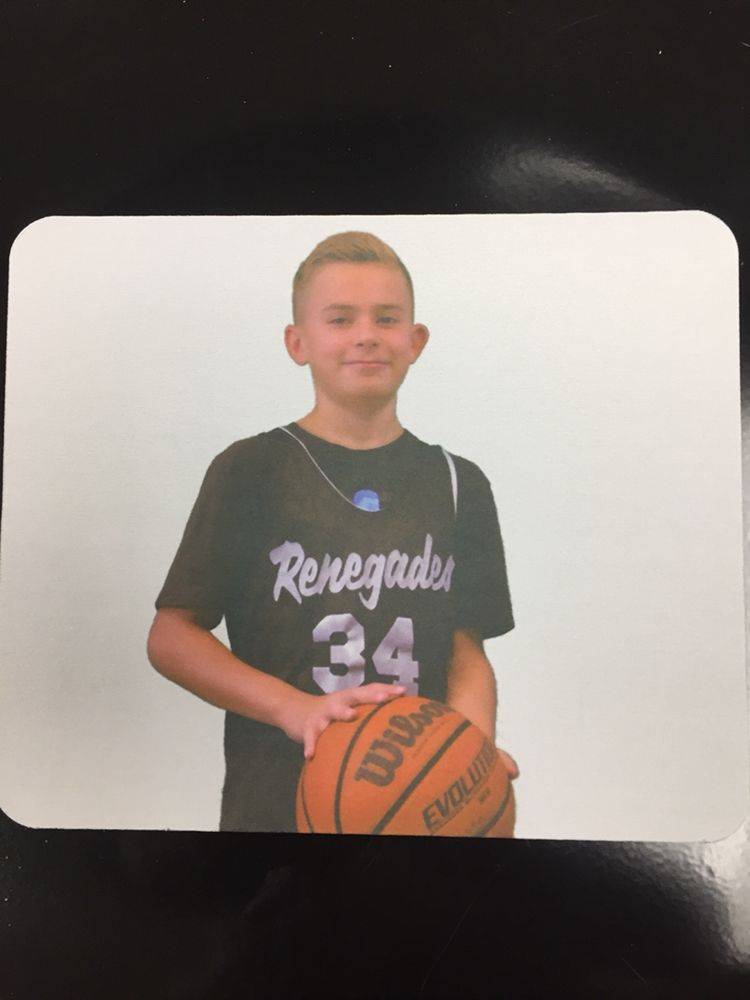 Photo of At Your Shirt Design